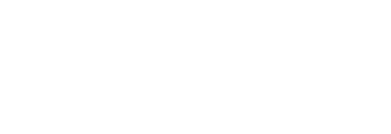 BBVA Spark