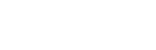 Banco Macro