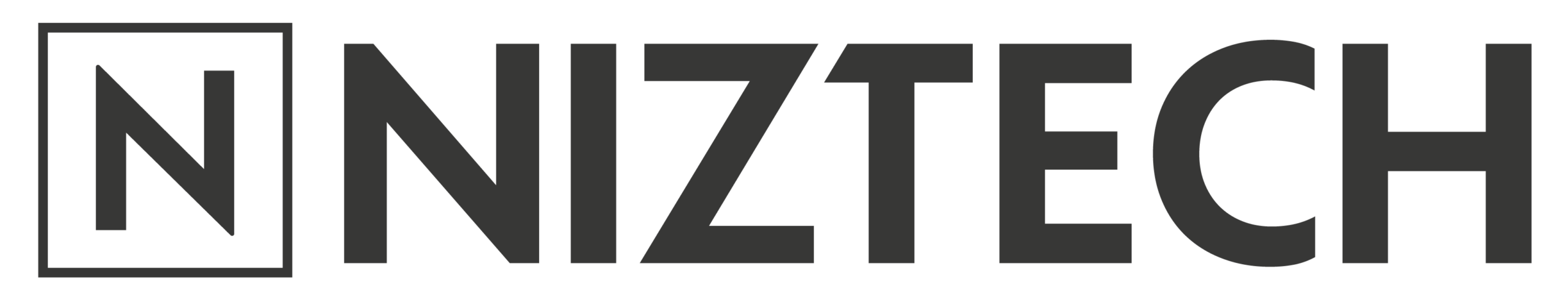 NIZTECH