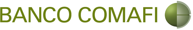 Banco Comafi