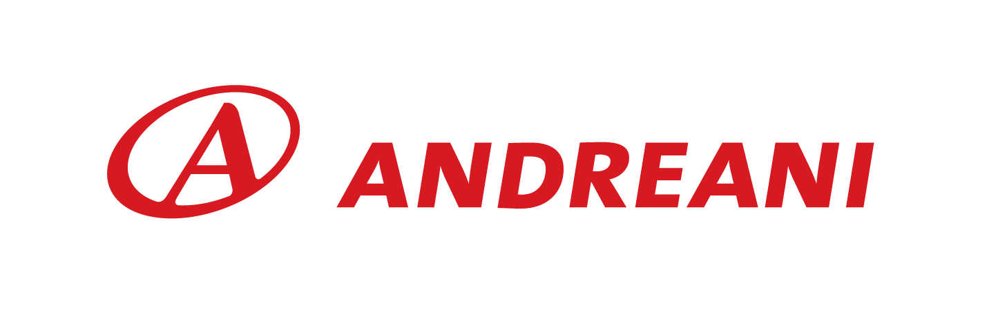 GLA