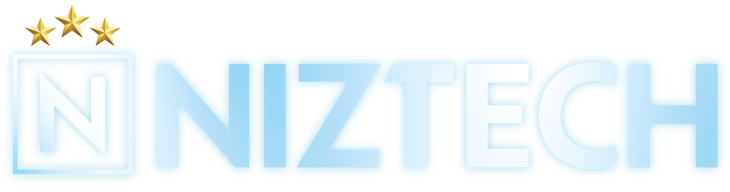 Niztech