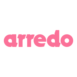 Arredo